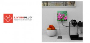 living plug-featured-image