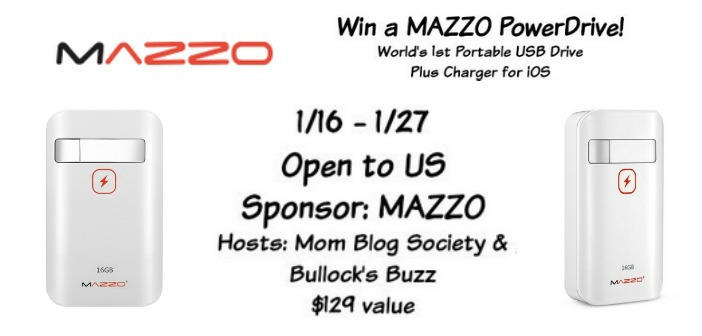 mazzo-powerdrive-giveaway-picture1a