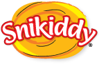 snikiddy-snacks-logo