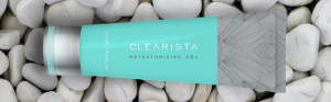 Clearista Gel