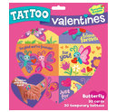 VP13_Butterfly_Tattoos_PACK