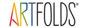 artfoldslogo