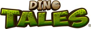 dinotales