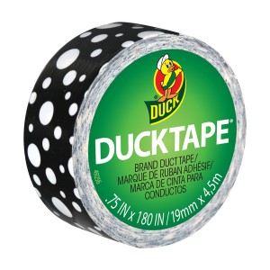 ducktape