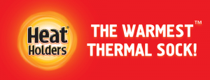 heatholder logo