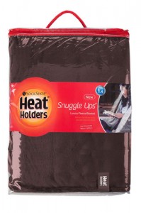 heatholders blanket