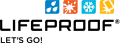 lifeproof logo