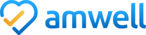 logo_Amwell_411x100