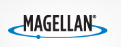 magellan_7