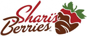 shari's berries