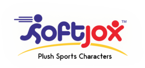 softjoxlogo