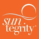 suntegrity logo