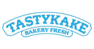 tastykakelogo