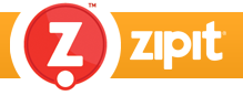 zipit logo