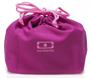 1 A bento-mon-bento-MBPochette-color-rose-HD