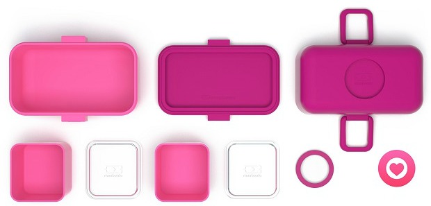1 aA monbento-gamme-enfant-lunchbox-2014-éclaté-rose-HD