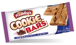 Chocolate_Chip_Cookie_Bar-Single-large