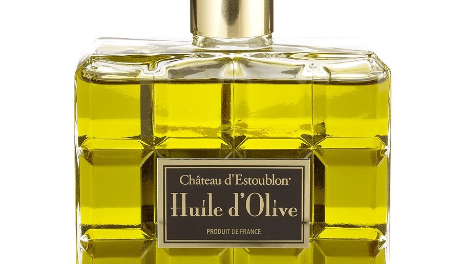 Olive-oil