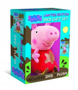 PEPPA_SINGLE_BOX_3D