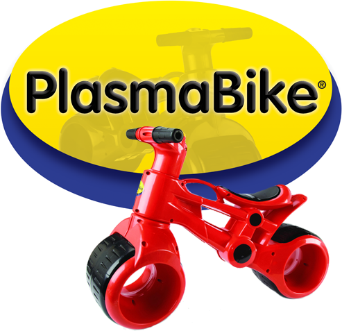 Plasmabike clearance