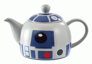 SW02331-Teapot-R2-D2-PPS-Left-300x210