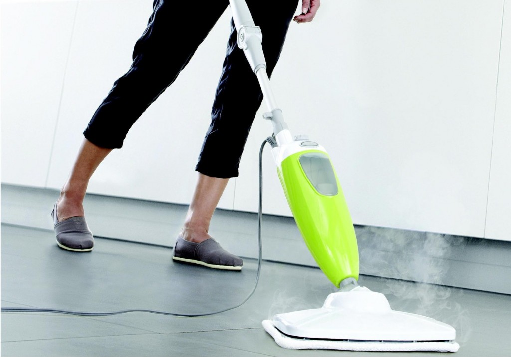 Steam-Mop-PLUS-side