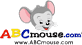 abc mouse