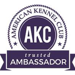 akc ambassador