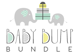 baby bump bundle 1
