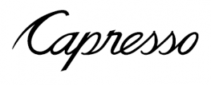 capresso logo