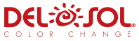 delsol logo