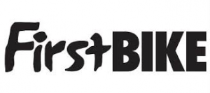 firstBIKE_logo
