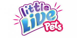 littlelivepetslogo