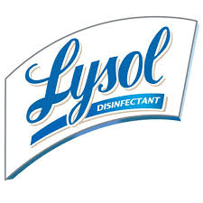 lysol click gel the fastest way to clean your toilet mom blog society lysol click gel the fastest way to