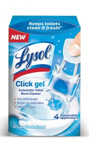 lysol1