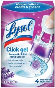 lysol2