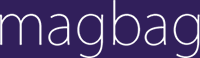 magbag_logo