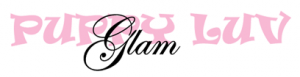 puppyluvglamlogo