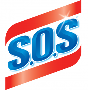 sos logo