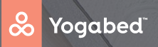 yogabed logo