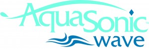 Aquasonic-logo