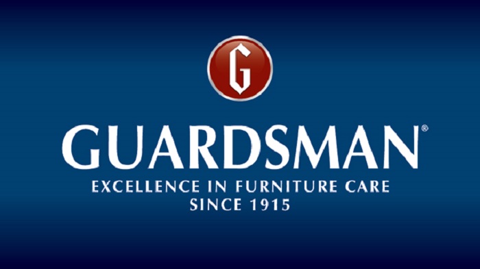 Guardsman Logo 1