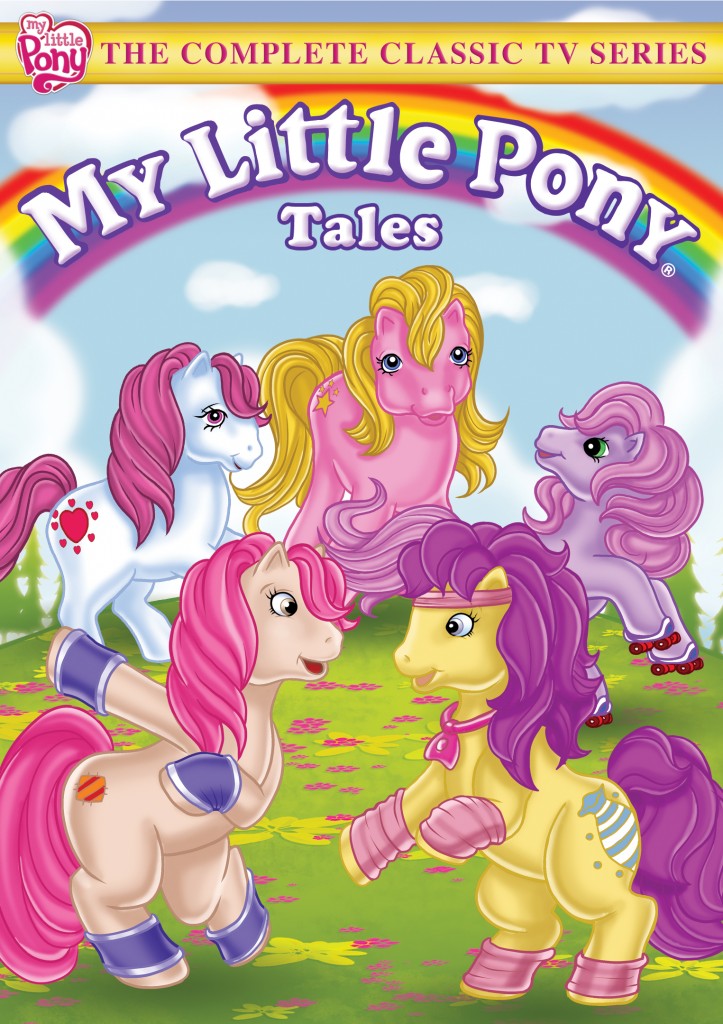 MLPTalesCover300dpi