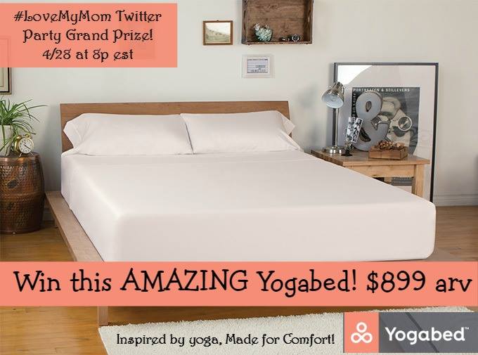 Yoga-Bed-Mattress