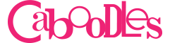 caboodle logo