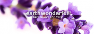 earthwonderfullogo