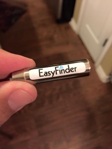 easyfinder