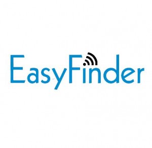 easyfinderlogo