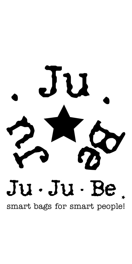 jjb_classic logos (1)