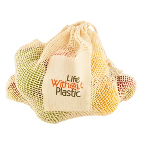 life without plastic 1